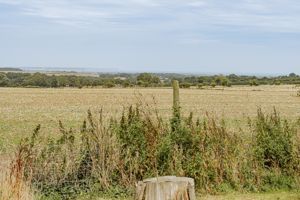 Photo 18- click for photo gallery